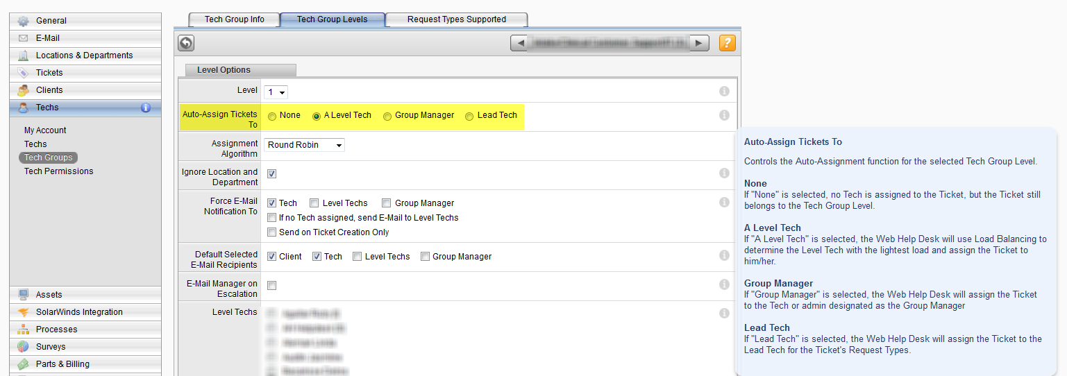 4-28-2015 4-41-29 PM.png